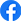 Facebook Branding